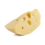 Brânzeturi