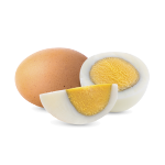 Ouă