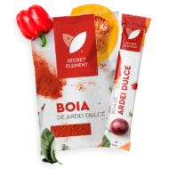 Boia de ardei dulce Kg/Sachet/Stick - imagine 2