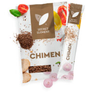 Chimen Kg/Sachet/Stick - imagine 2