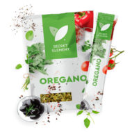 Oregano Kg/Sachet/Stick - imagine 2