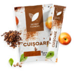Cuișoare măcinate Stick/Sachet