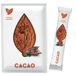 Cacao, Sachet/Stick
