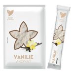 Vanilie Aromat, Sachet/Stick