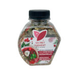 Mix de condimente pentru Borș roșu Ucrainean