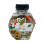 Mix de condimente pentru Zeamă Moldovenească