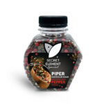 Mix de Piper Multicolor Boabe
