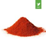 Boia de ardei iute Kg/Sachet/Stick