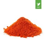 Boia de ardei dulce Kg/Sachet/Stick