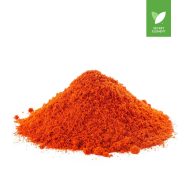 Boia de ardei dulce Kg/Sachet/Stick