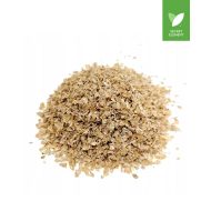 Borș acru clasic Kg/Sachet/Stick