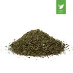 Busuioc mărunțit Kg/Sachet/Stick