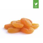 Caise uscate Nr. 1, kg