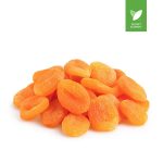 Caise uscate Nr. 7, kg