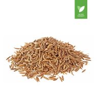 Chimen Kg/Sachet/Stick