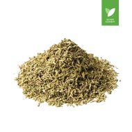 Cimbru mărunțit Kg/Sachet/Stick