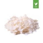 Cocos Chips natural, kg