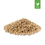 Coriandru boabe Kg/Sachet/Stick