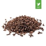 Cuișoare întregi Kg/Sachet/Stick