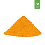 Curcuma măcinată Kg/Sachet/Stick