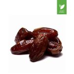 Curmale cu sâmburi, Tunisia, kg