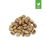 Fistiс prăjit, Iran, kg