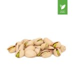 Fistic Premium în coajă, prăjit cu sare, SUA, kg