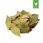 Foi de dafin Kg/Sachet