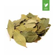 Foi de dafin Kg/Sachet