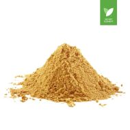 Ghimbir măcinat Kg/Sachet/Stick