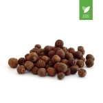 Ienibahar boabe Kg/Sachet