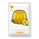 Jeleu cu gust de lămâie, Sachet 100g