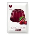 Jeleu cu gust de vișine, Sachet 100g