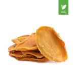 Mango uscat natural felii, kg
