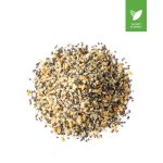 Mix din 4 semințe, kg