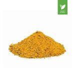 Mix de condimente pentru pește Kg/Sachet/Stick