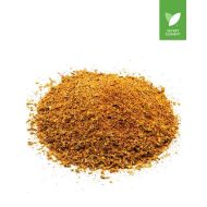 Mix de condimente pentru carne de porc Kg/Sachet/Stick