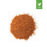 Mix de condimente pentru carne de pui Kg/Sachet/Stick