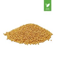 Muștar boabe Kg/Sachet/Stick