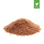 Nucșoară măcinată Kg/Sachet/Stick