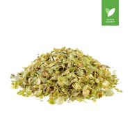 Oregano Kg/Sachet/Stick