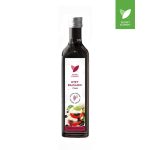 Oțet Balsamic, 250ml, SE