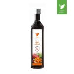 Oțet de mere și cătină, 250ml, SE