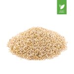 Semințe de Quinoa albă, kg
