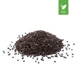 Semințe de Quinoa neagră, kg