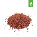 Semințe de Quinoa roșie, kg