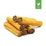 Scorțișoară bețișoare, kg