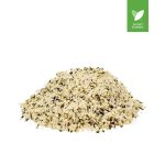 Semințe de Cânepă, kg