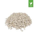 Semințe de Floare-soarelui curățite, kg