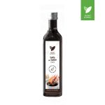 Sos de Soia, 250ml, SE